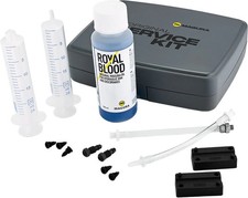 Magura Bremsmag Service Kit