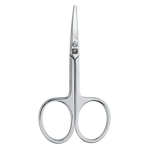 Zwilling classic inox - classic,