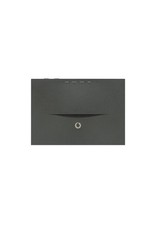 Vodafone EasyBox 805 WLAN VDSL