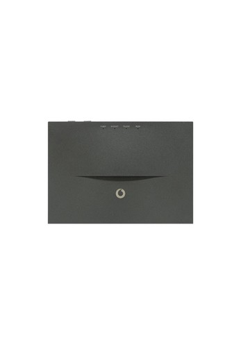 Vodafone easybox 805 wlan vdsl - easybox,