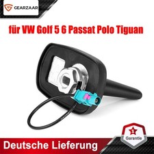 Dachantenne Autoantenne Shark