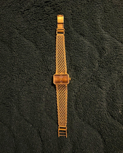 Glashütte rubis damen - glashütte,