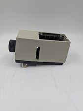 Vintage Slide Projektor -