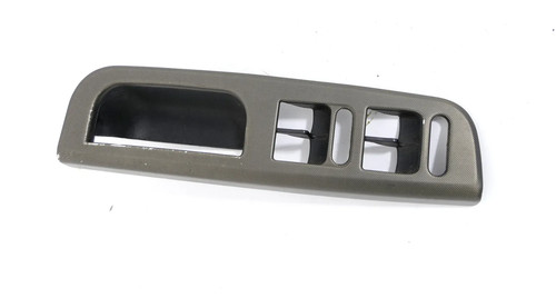 Golf schalter elektrische - vw,