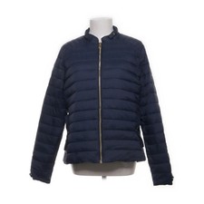 Norrsken, Leichte Jacke