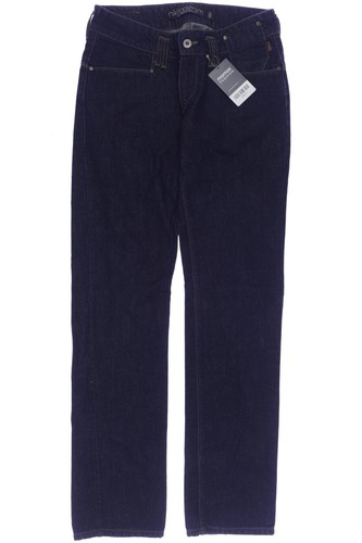 Nikita jeans damen hose - jeans, denim