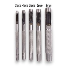 Locheisen Lochpfeifen