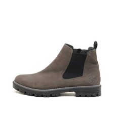 Rieker damen 86231 - rieker,