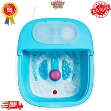 Elektrisch beheiztes