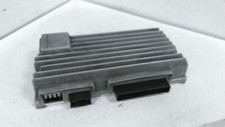 Reparatur AUDI A6 A7 BANG & OLUFSEN  AMPLIFIER  8T0035223