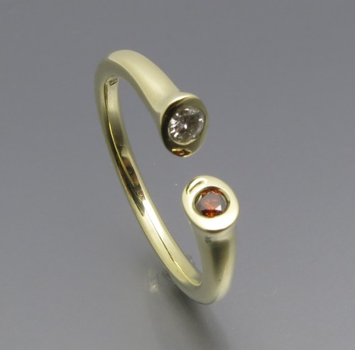 Reif design eleganter - reif-design,