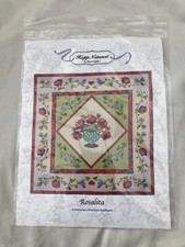 Stoff Konfetti Maschine