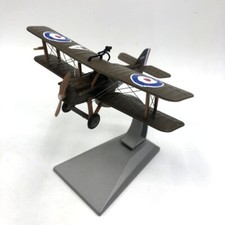 1:72 Diecast Militärmodell