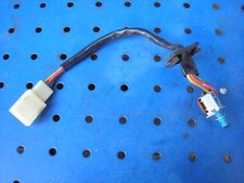 COCKPIT TACHO SCHALTER KAWASAKI Z 750 GT KZ750P TACHO METER DREHZAHLMESSER