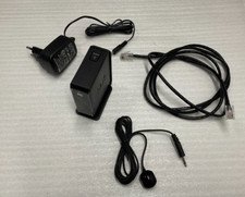 Multimedia Fernbedienung  Tablet-Remote One For All  NEVO URC8800