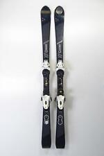 FISCHER Brillant My Turn Damen-Ski Länge 150cm (1,50m) inkl. Bindung! #22