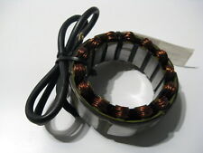 Lichtmaschinenstator Lichtmaschine Stator Wicklung Ducati 750 Paso ZDM750P 86-90