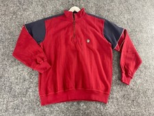 Vintage Henry Morell Sweater