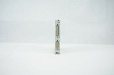 HBM Hottinger Baldwin Messtechnik AP01