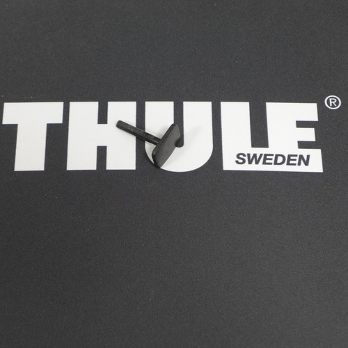 Thule nutenstein nut - thule, adapter