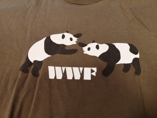 Fun shirt wwf wrestling - t-shirt,