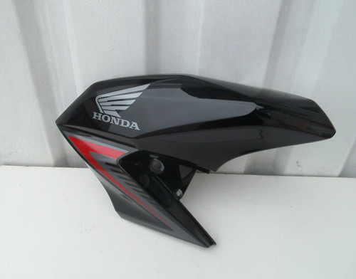 Honda 125f glr verkleidung - cb,