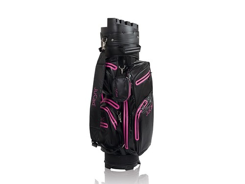 Jucad bag manager - bag, dry