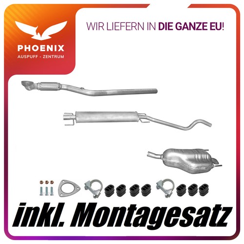 Opel astra fließheck - g,