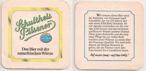 Schultheis weissenthurm - weissenthurm,