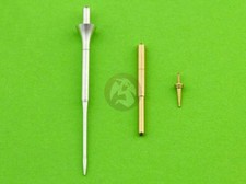 Master 1/32 F-4 Phantom II