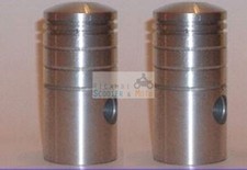 Kolbenpaar Kolben Puch 250