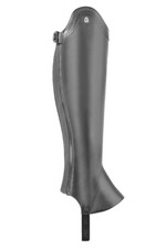 Cavallo Slim Chap Brogue grau