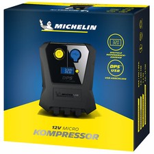 Mobiler MICHELIN Micro