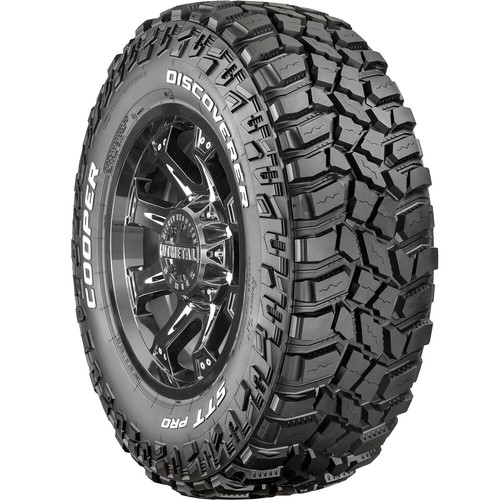 Neu 50 r15 109q - 1x,