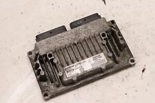 Renault Grand Scenic II