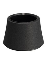 ヤマハ(YAMAHA) Silent Brass