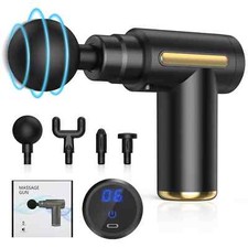 MINI Massage Gun Deep