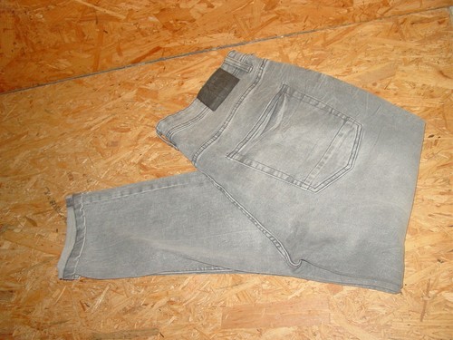 Stretchjeans jeans - stretchjeans/jeans, v
