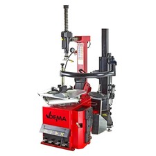 Profi Reifenmontiermaschine