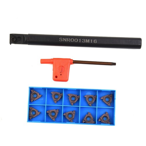 Drehbank halter gewinde - drehbank,