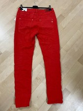 Original karostar jens - original, in