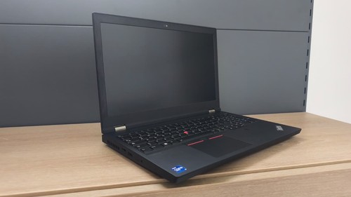 Lenovo thinkpad t15g - thinkpad,