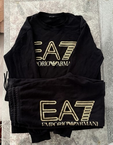 Emporio armani ea7 - emporio,