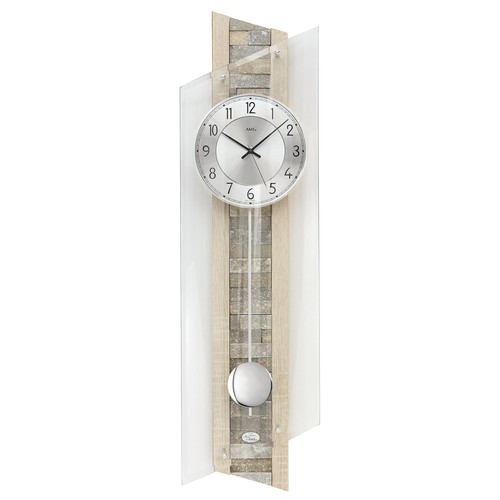 Ams f5224 pendel - ams,