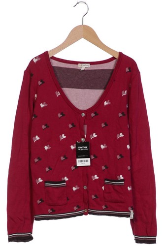 Deerberg strickjacke damen - deerberg,
