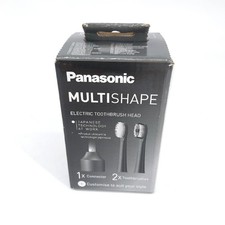 Panasonic Rasierer