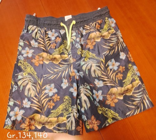 Schöne badehose kurze hose - badehose, ,kurze