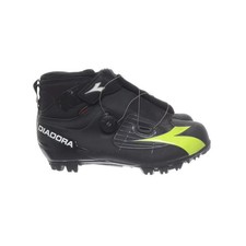 Diadora, Fahrradschuhe