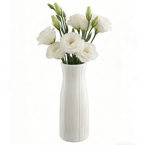 Moderne geometrische - moderne,
