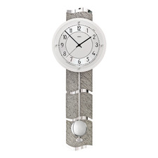 Pendelwanduhr Bult - Funk -